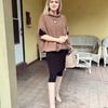 yanadianasmith